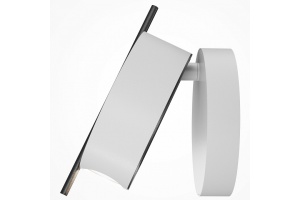 Бра Maytoni Nuance MOD180WL-L4W3K1