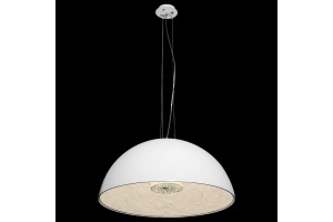 Подвесной светильник Loft it Mirabell 10106/600 White - 3