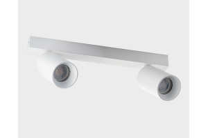 Спот Italline Danny DANNY E2 white