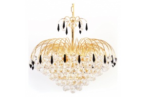 Подвесная люстра Abrasax 42268 MD42268/6