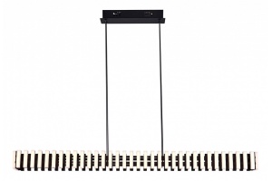 Подвесная люстра ST-Luce Estense SL6203.413.42 - 3