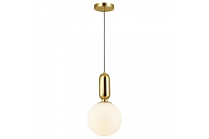 Бра Odeon Light Pendant Okia 4669/1W