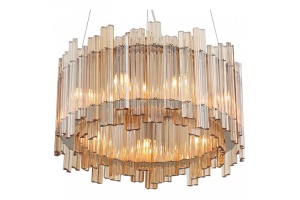 Подвесной светильник ST-Luce Versita SL400.103.09