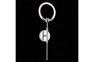 Бра ST-Luce Giera SL1578.101.01 - 2