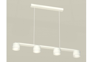 Подвесной светильник Ambrella Light XB XB9151205