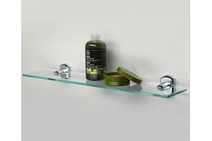 Полка Wasserkraft Oder K-3024 - 2