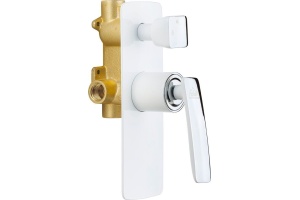 Душевой комплект Timo Helmi SX-4069/00 SM - 2