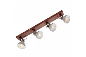 Спот Lussole Durango GRLSP-9829 - 3