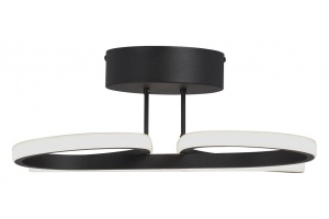 Потолочная люстра Vitaluce V3778 V3778-1/4PL - 2