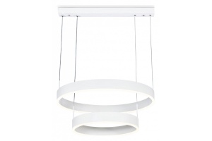 Подвесной светильник Ambrella Light FA FA6611 - 2