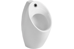 Писсуар SantiLine SL-6001