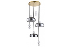 Подвесная люстра ST-Luce Ode SL6112.203.42