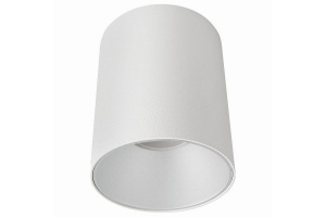 Потолочный светильник Nowodvorski Eye Tone 8925