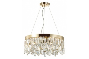 Подвесная люстра Odeon Light Dakisa 4986/6 - 2