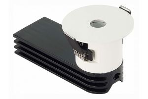 Встраиваемый светильник ST-Luce ST217 ST217.538.09 - 2