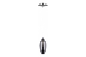 Трековый светильник Lightstar Pentola (803027+595007) PRO803027 - 2