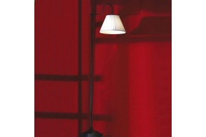 Торшер Lussole Milazzo LSL-2905-01 - 3