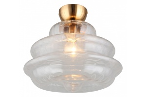 Накладной светильник Aployt Liana APL.303.07.01