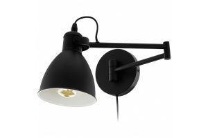 Бра Eglo ПРОМО San Peri 97886