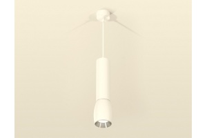 Подвесной светильник Ambrella XP XP1122020 - 3