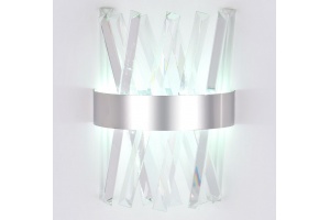 Бра Ambrella TR TR5322 - 3