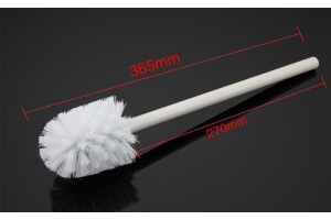 Ершик Gappo G35 G3510 - 3