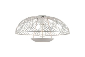 Подвесной светильник Vele Luce Manhattan VL6281P01