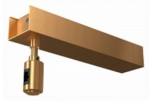 Крепление для трека ST-Luce Farm ST026.209.00 - 2