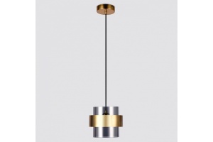 Подвесной светильник Ambrella TR TR3645 - 2