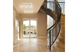 Спот Novotech Over Gusto 370652 - 2