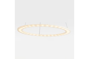 Подвесной светильник Lucia Tucci Modena 6 MODENA 173.1 LED