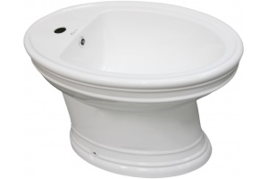 Биде напольное Laguraty  (0205С)