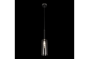 Подвесной светильник Loft it Spillray 10232/B White - 2