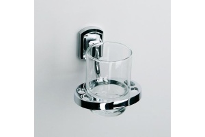 Стакан Wasserkraft Oder K-3028 - 2