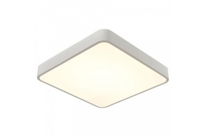 Потолочный светильник Arte Lamp A2663PL-1WH