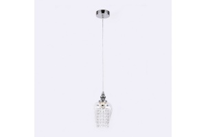 Подвесной светильник Ambrella Light TR TR3608 - 3