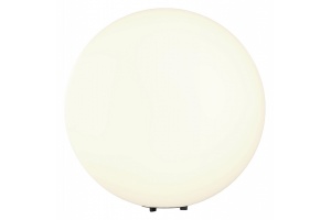 Шар световой Maytoni Erda O594FL-01W1