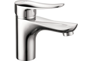 Смеситель Dorff Ultra для раковины