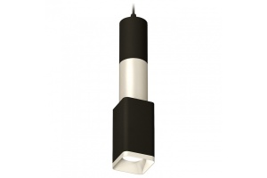 Подвесной светильник Ambrella Light XP XP7821010