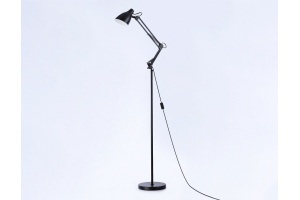Торшер Ambrella Light TR TR97643 - 3