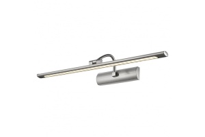 Подсветка для картин Velante 210-221-01