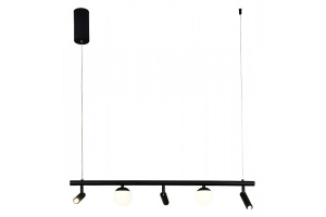 Подвесной светильник F-promo Philia 4179-5P - 3