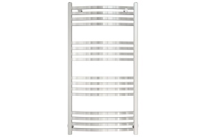 Полотенцесушитель водяной ДР АРКУС 1000х500 (Без покрытия) - 2