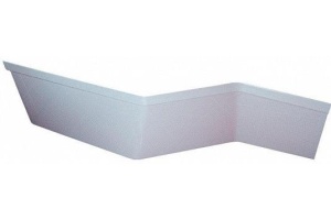 Экран Jacob Delafon Bain-Douche Neo E6D135