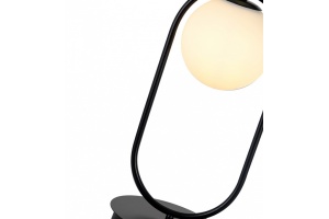 Настольная лампа декоративная Kink Light Кенти 07631-8,19 - 2