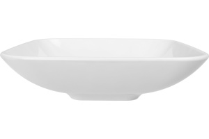 Рукомойник Bien Harmony 11LG04301 - 3