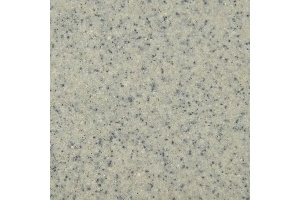 Мойка кухонная Lava L1 серая - 3