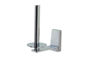 Lopau K-6097 Держатель туалетной бумаги