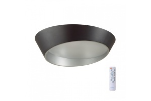 Накладной светильник Sonex Apex 7694/60L - 2