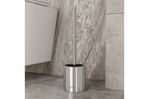 Ершик IDDIS Optima Home BRU02POi47 - 2